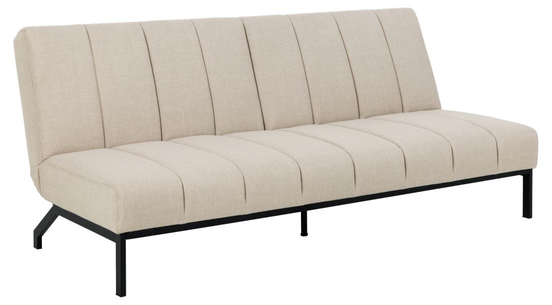 Divano letto Caix