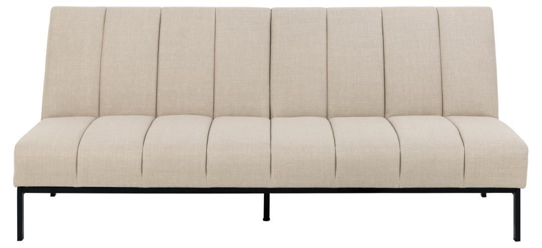 Divano letto Caix-8