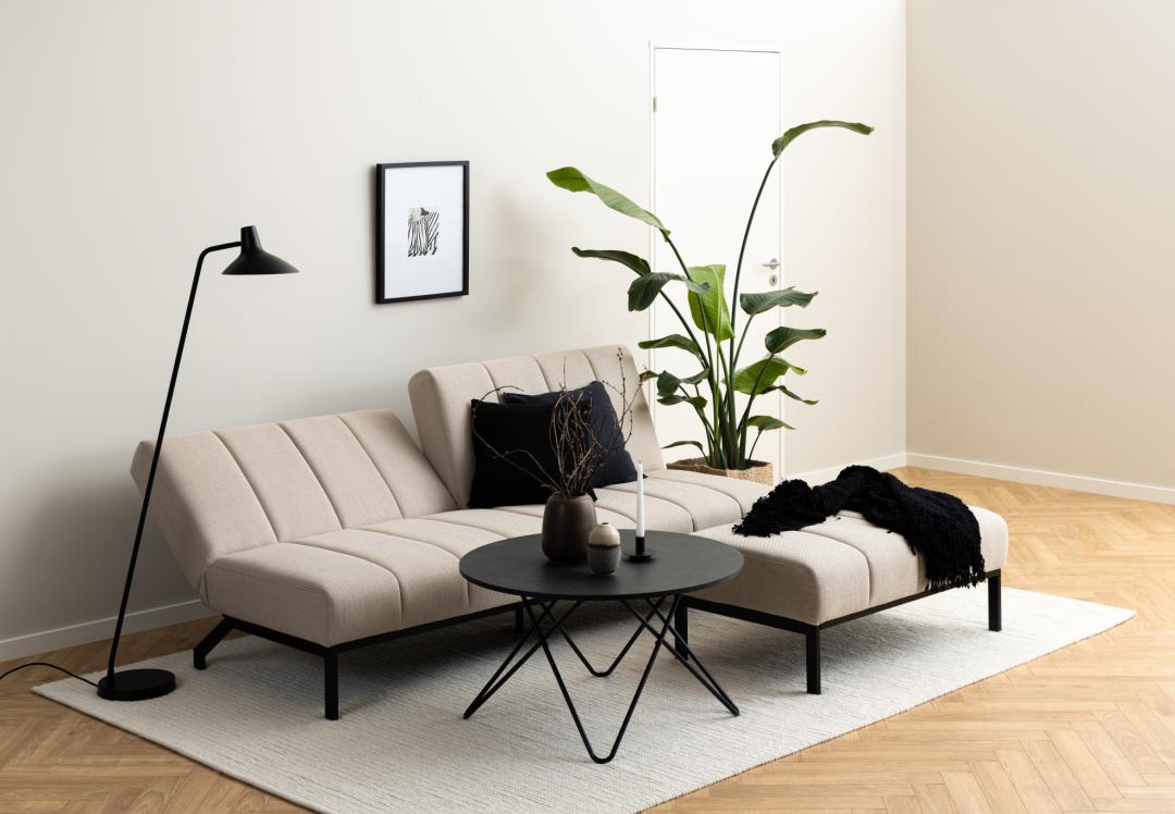 Divano letto Caix-3