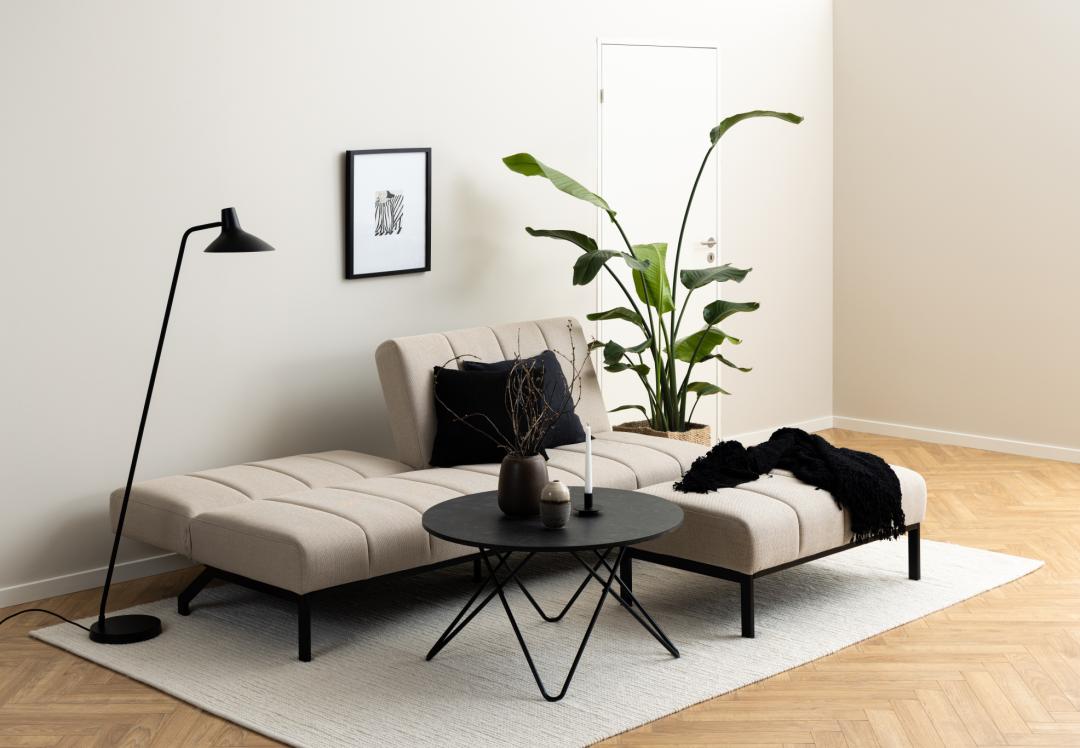 Divano letto Caix-2