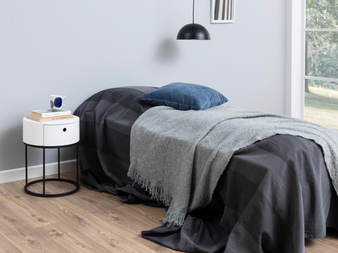 Comodino Polo 40x40-2