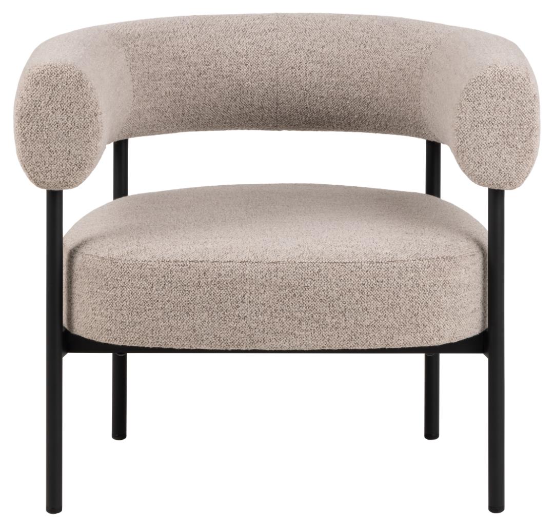 Sedia da salotto Oakfield-2
