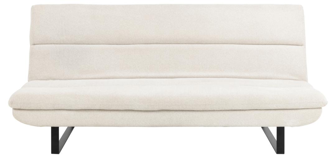 Divano letto Arbonne-6