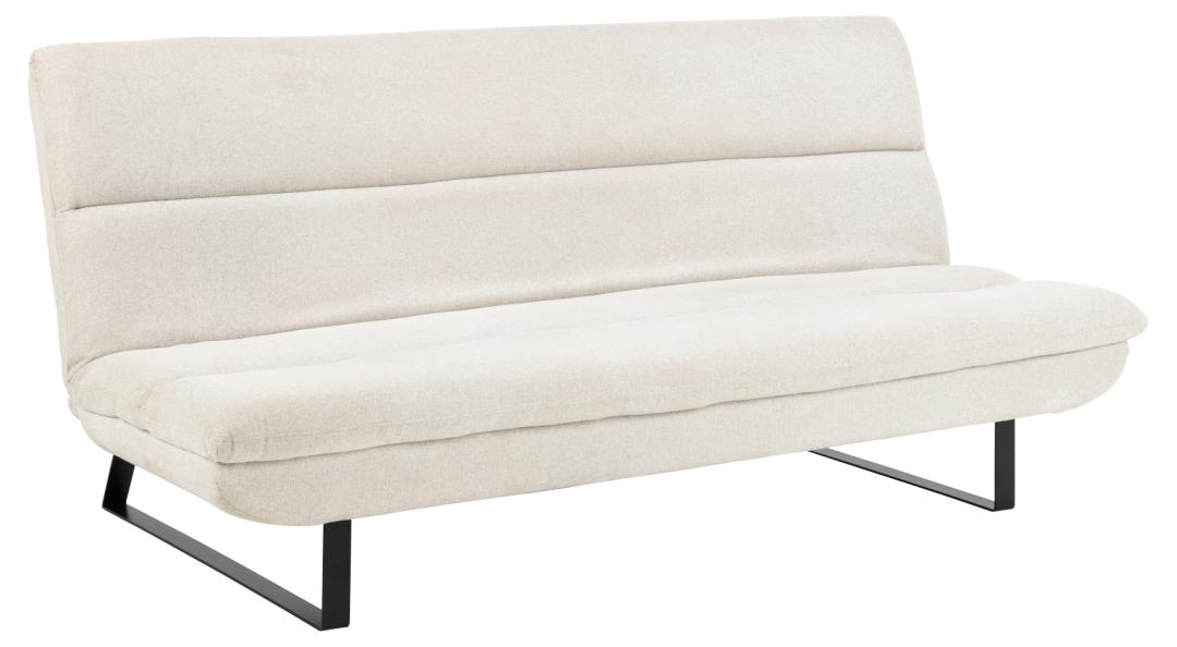 Divano letto Arbonne