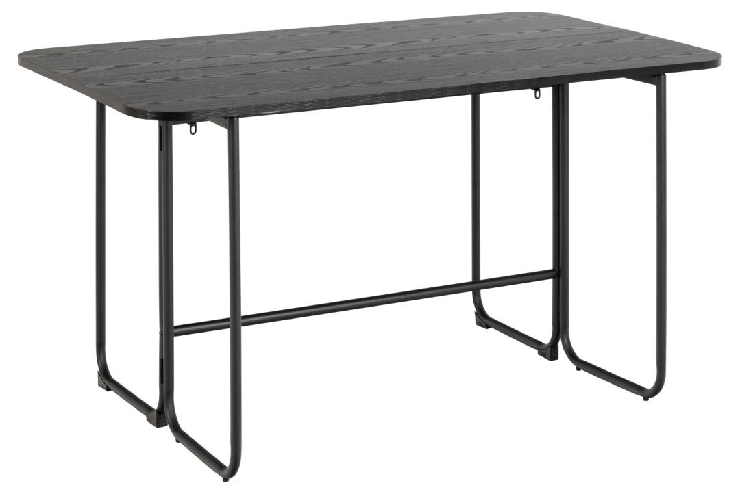 Tavolo da pranzo Darlington 40x140-3