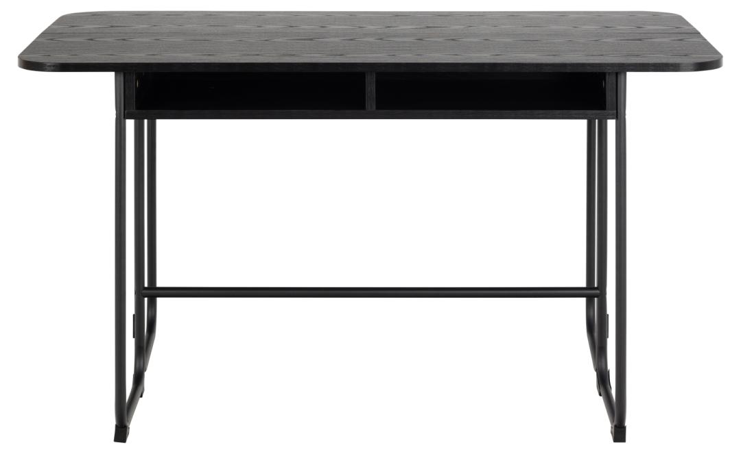 Tavolo da pranzo Darlington 40x140-4