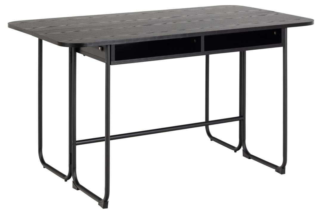 Tavolo da pranzo Darlington 40x140