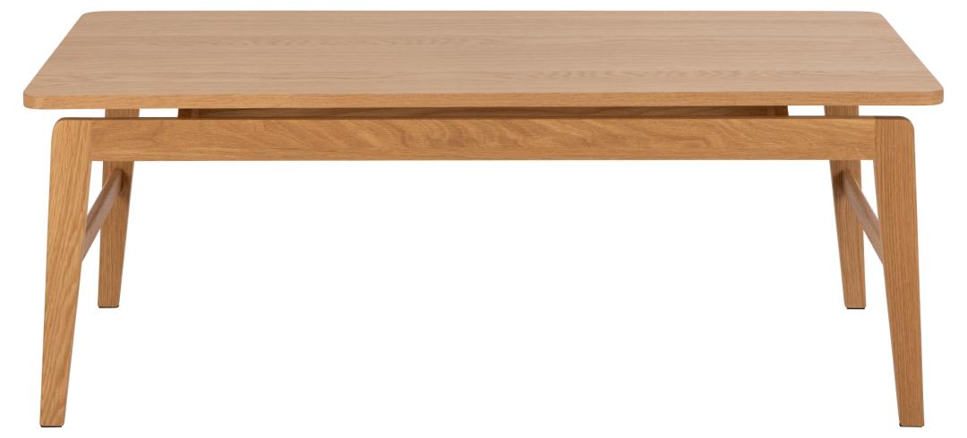 Tavolino da caffè Essex 120x60-2