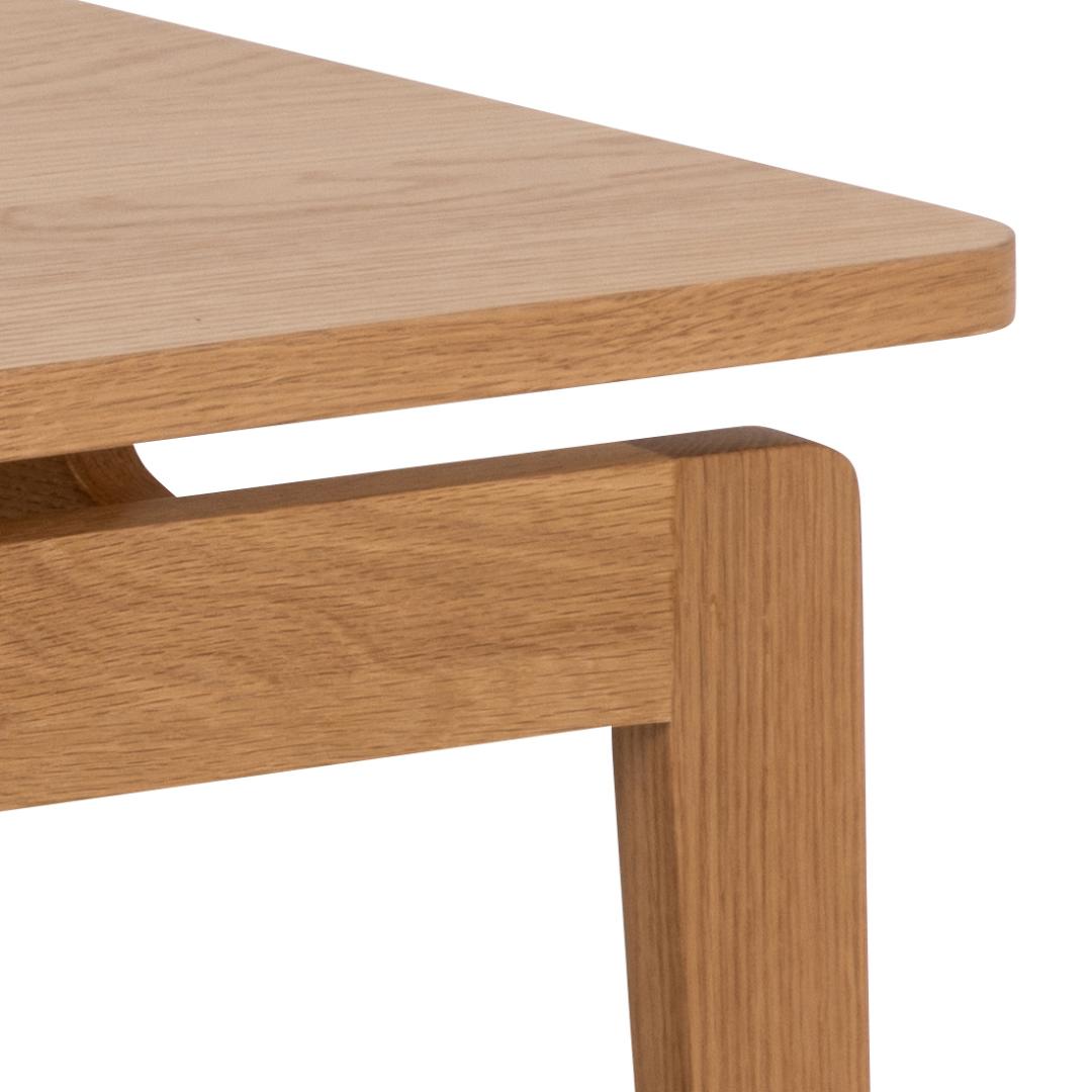 Tavolino da caffè Essex 120x60-3
