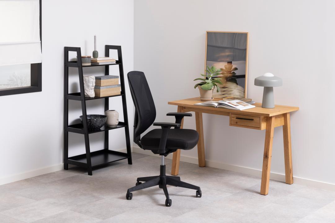 Libreria Wally 130