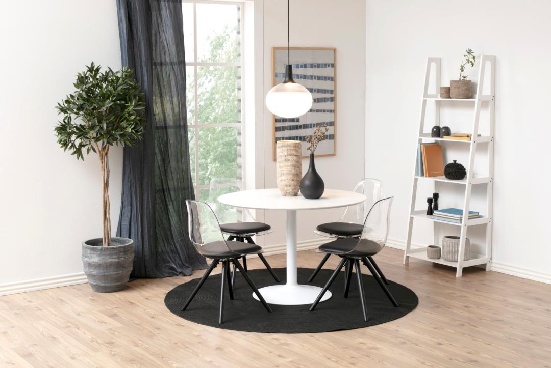 Libreria Wally 180-1
