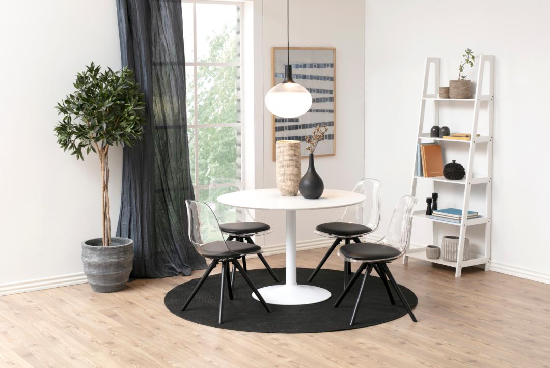 Libreria Wally 180-2