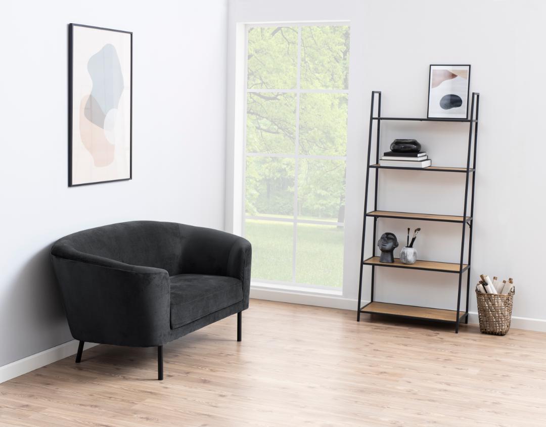 Libreria Seaford 174.5-1