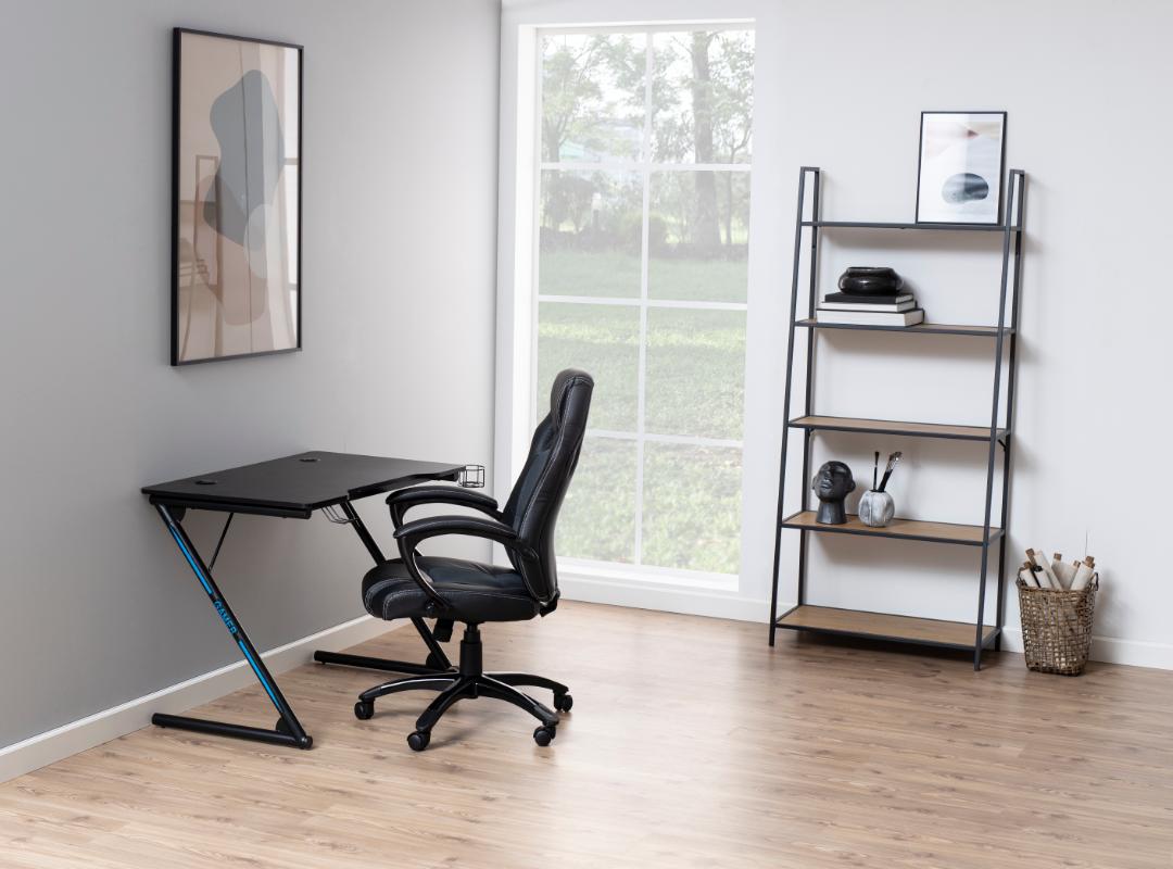 Libreria Seaford 174.5-2