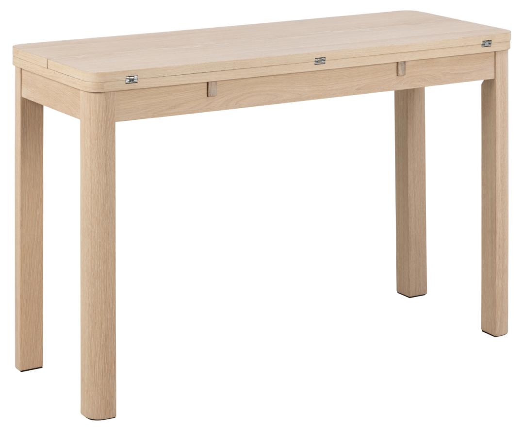 Tavolo da pranzo Southampton 45x120