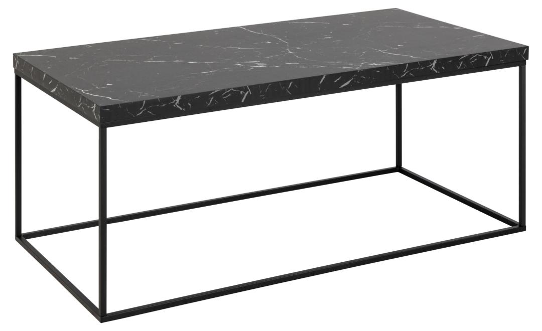 Tavolino da caffè Barossa 110x55-6