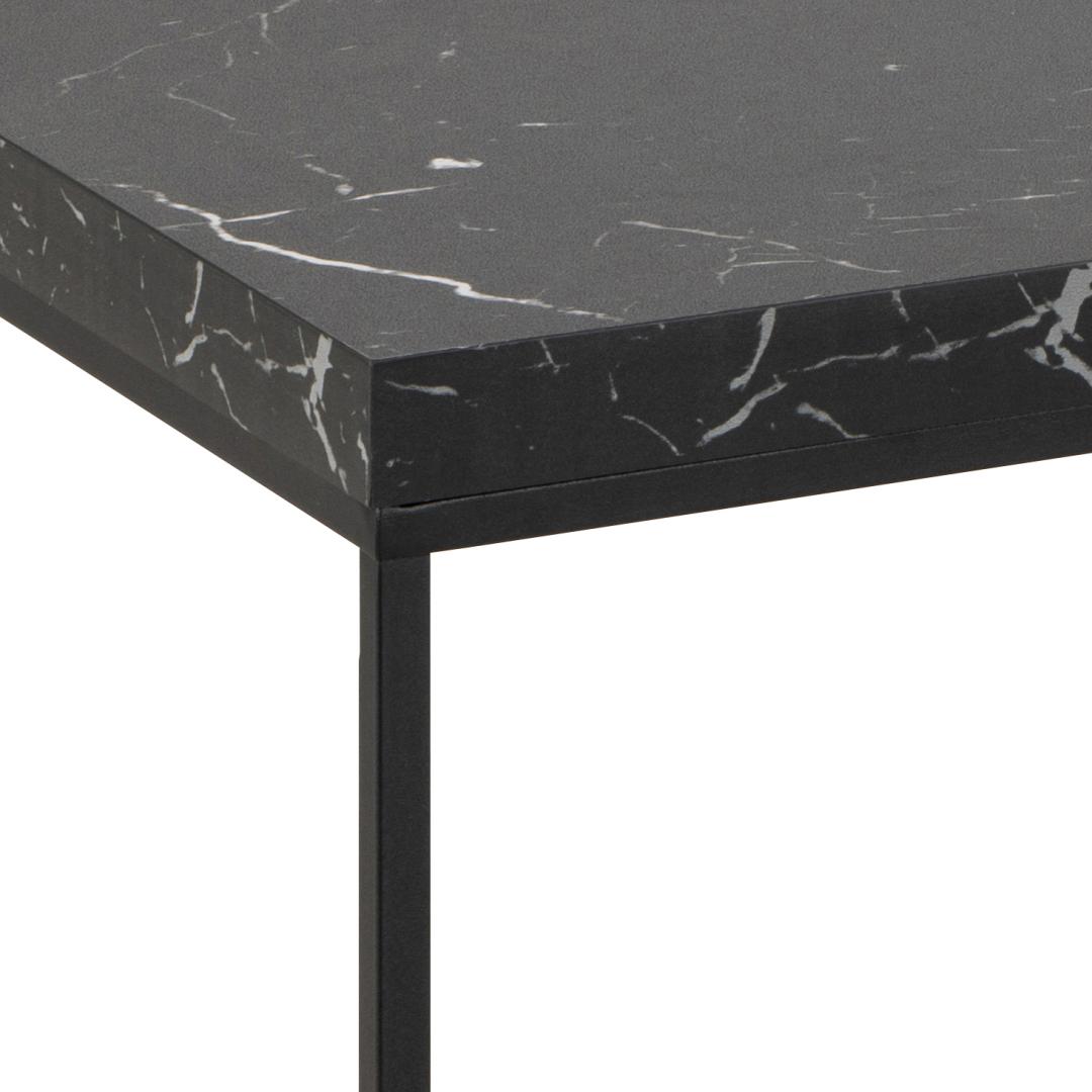 Tavolino da caffè Barossa 110x55-3