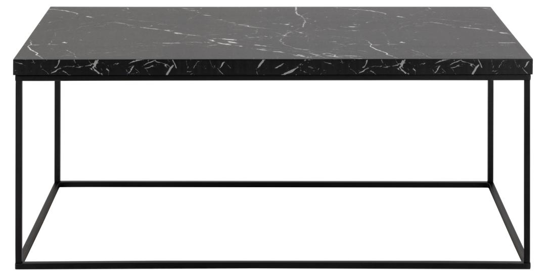 Tavolino da caffè Barossa 110x55-2