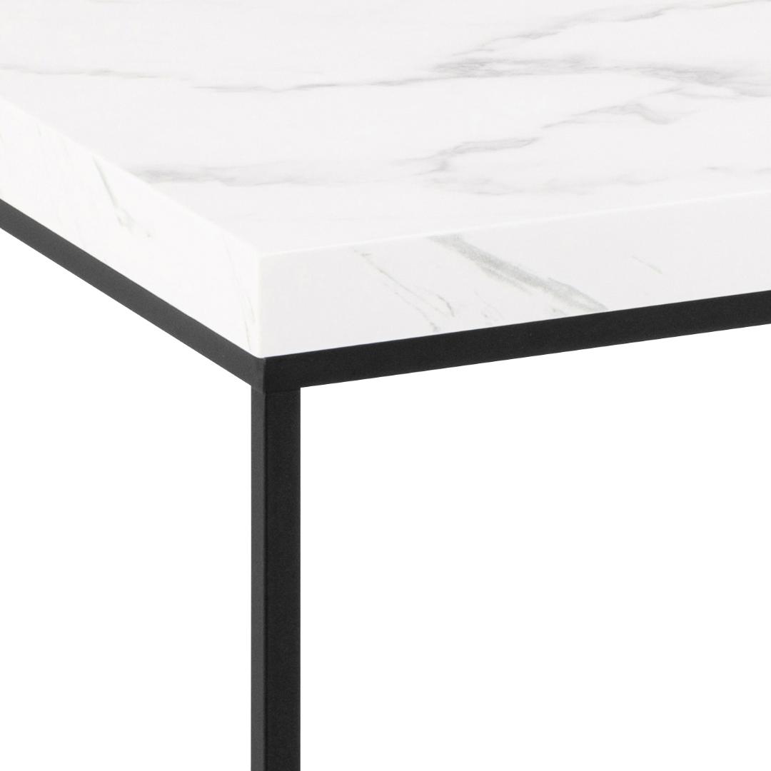 Tavolino da caffè Barossa 110x55-2
