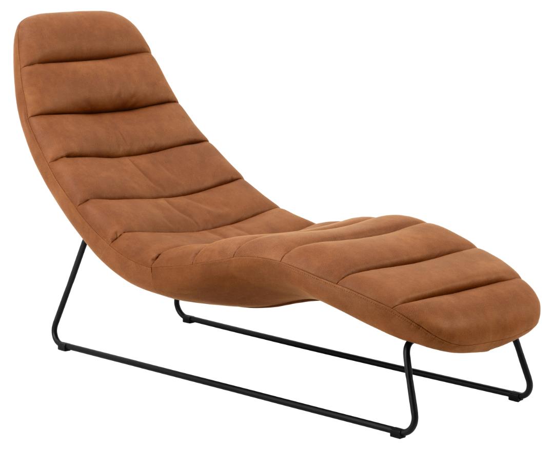 Chaise Longue Chaplin-5