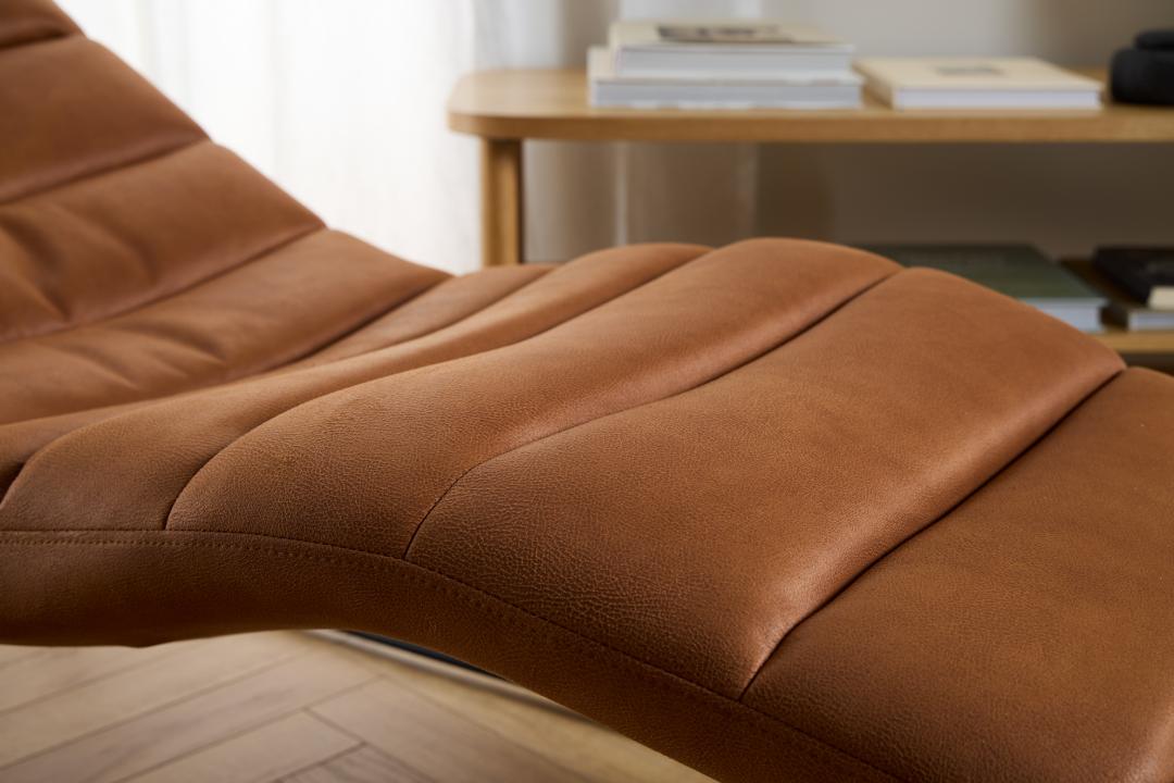 Chaise Longue Chaplin-1