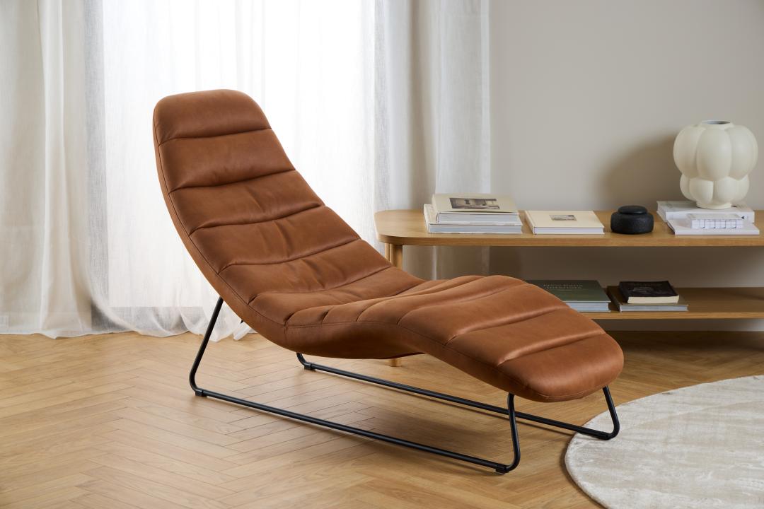 Chaise Longue Chaplin-2