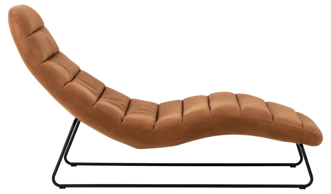 Chaise Longue Chaplin-4