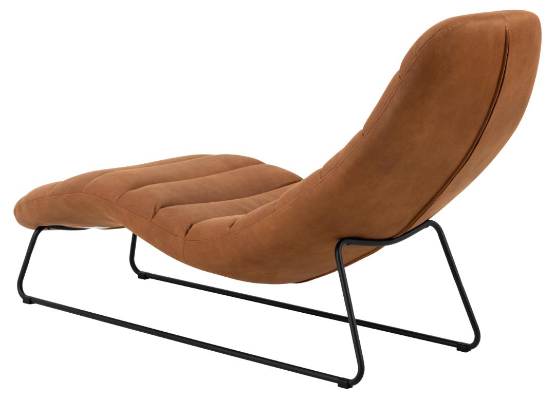 Chaise Longue Chaplin-3