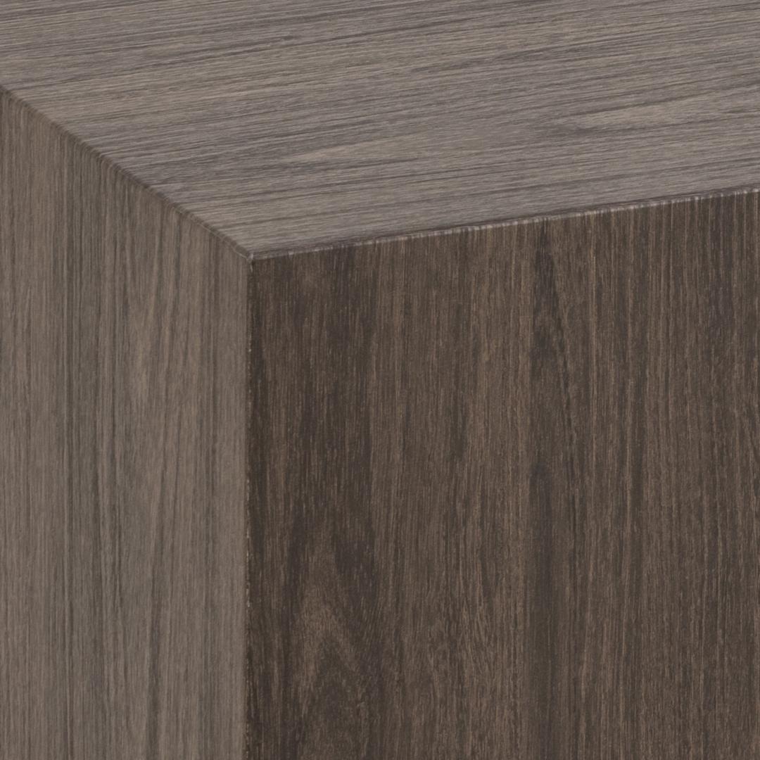 Tavolino da caffè Dice 58x58-2