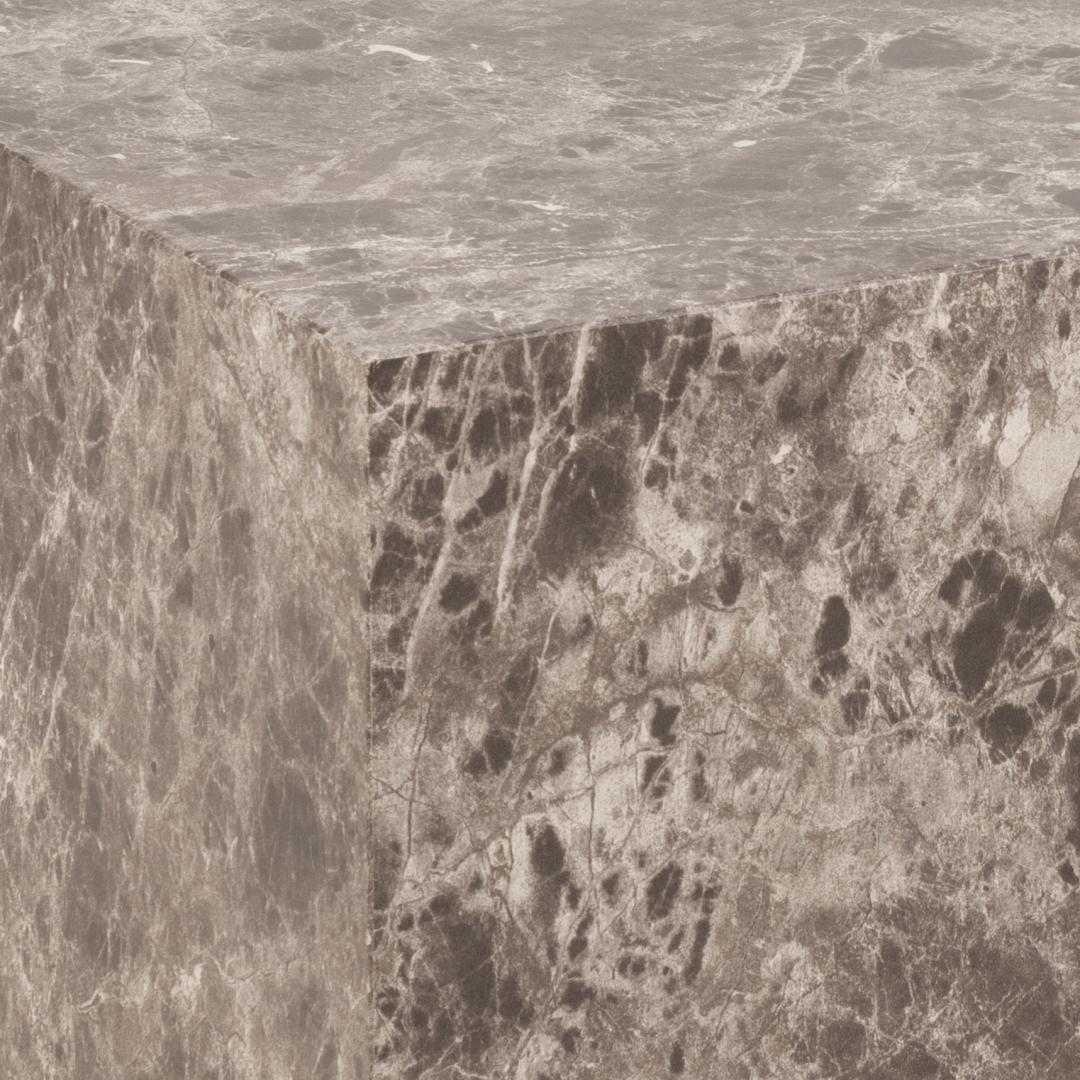 Tavolino da caffè Dice 58x58-3