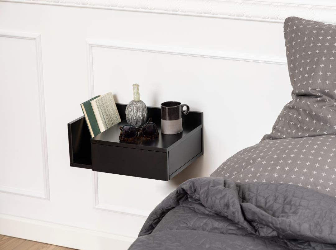 Comodino Ashlan 40x32-9