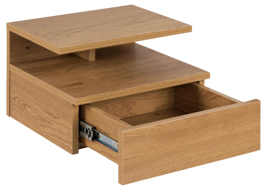 Comodino Ashlan 35x32-3