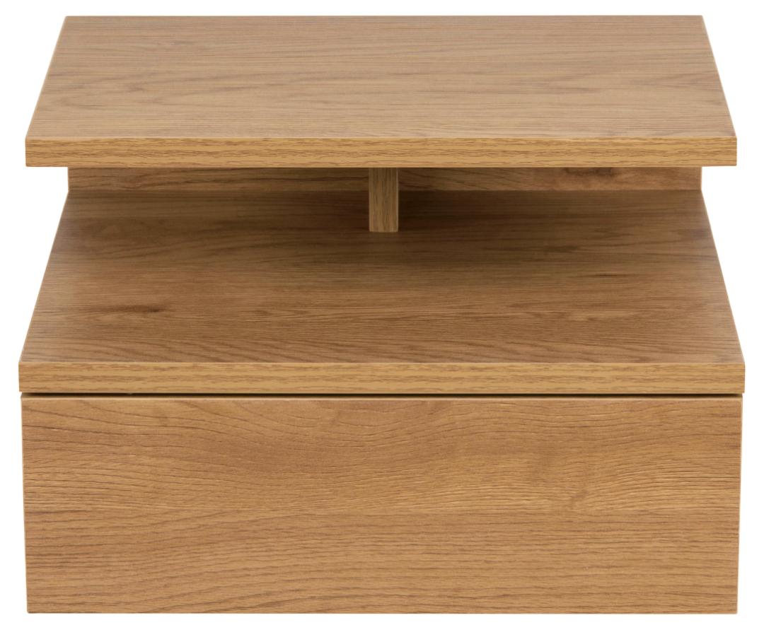 Comodino Ashlan 35x32-4