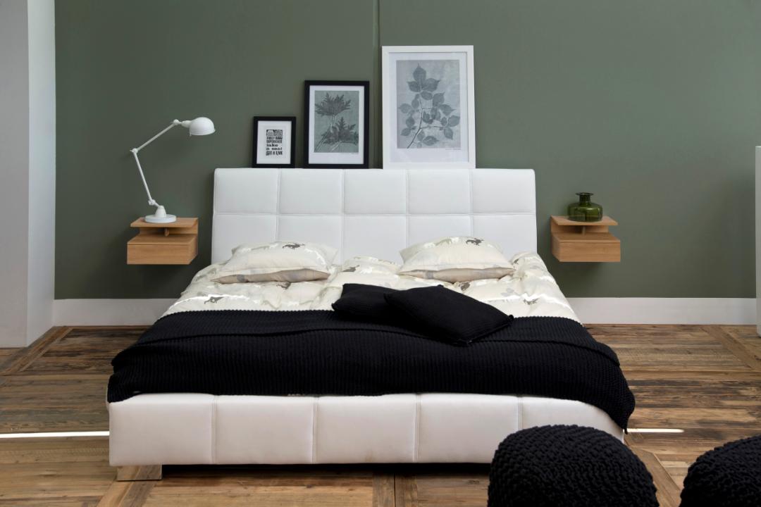 Comodino Ashlan 35x32