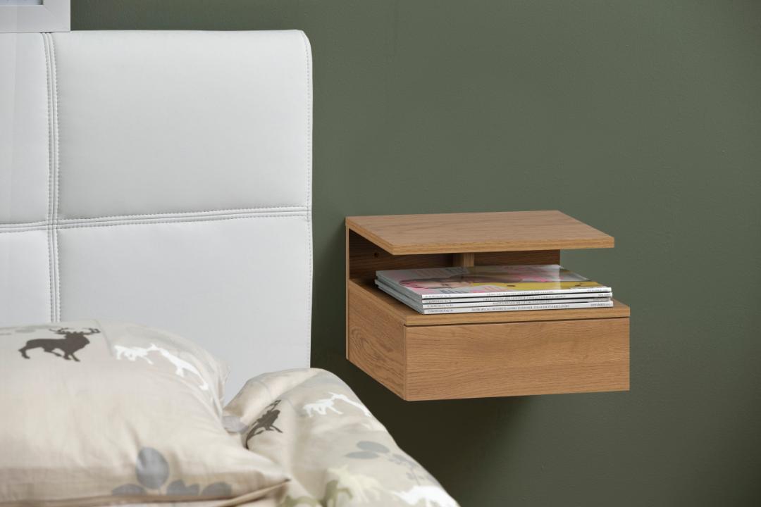 Comodino Ashlan 35x32-2