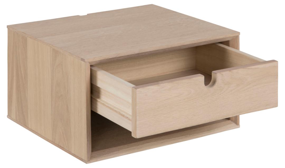 Comodino Century 37x32-2