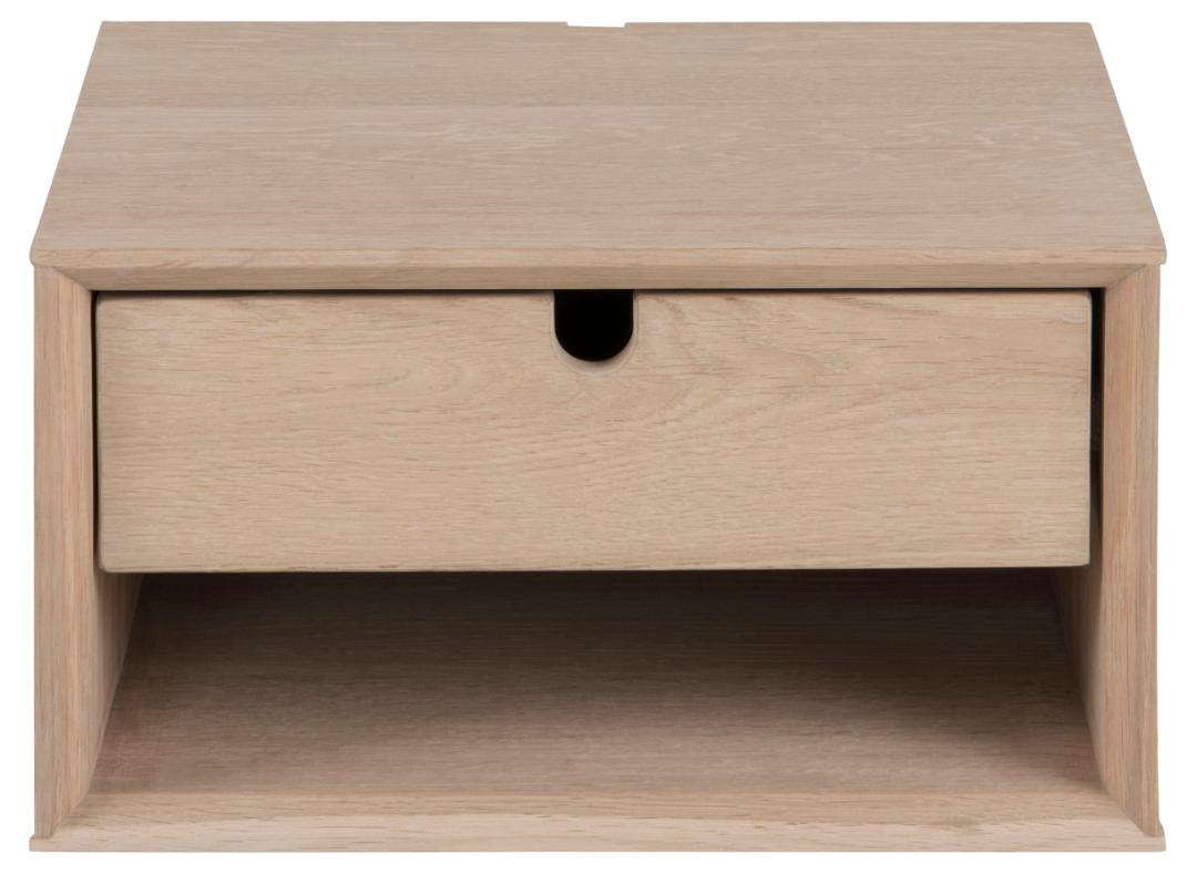 Comodino Century 37x32-3