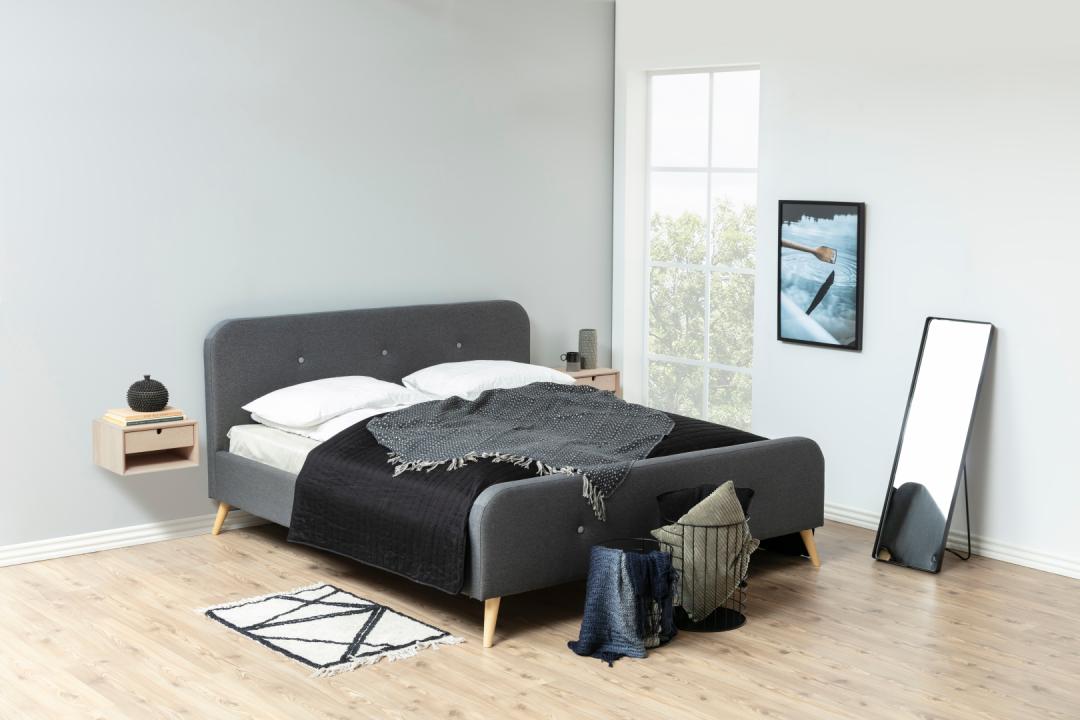 Comodino Century 37x32-1