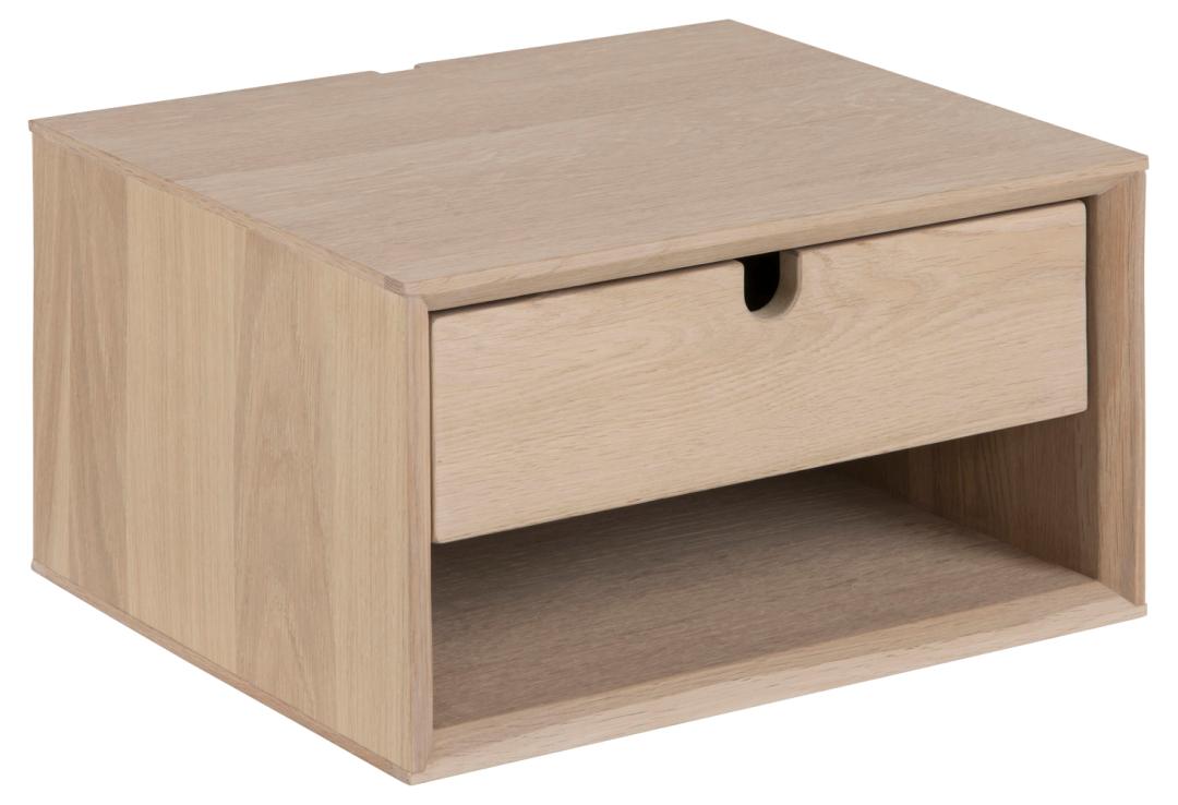 Comodino Century 37x32-4