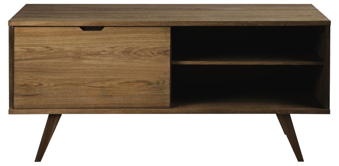 Credenza A-Line-1