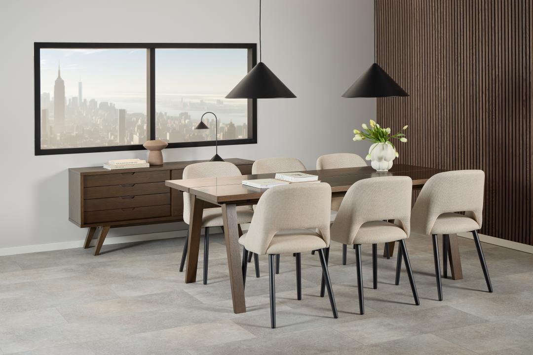 Credenza A-Line-4