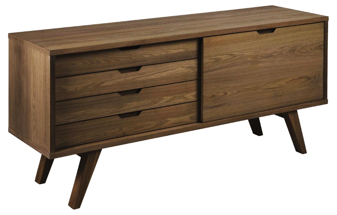 Credenza A-Line-3