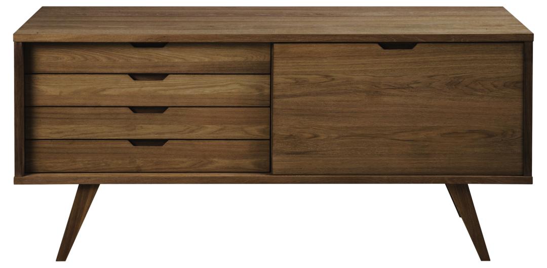 Credenza A-Line-2
