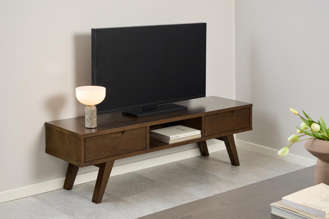 Unità TV A-Line-3