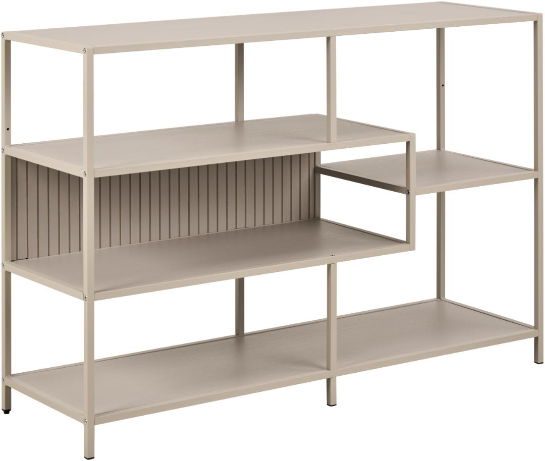 Libreria Seaford 78-8