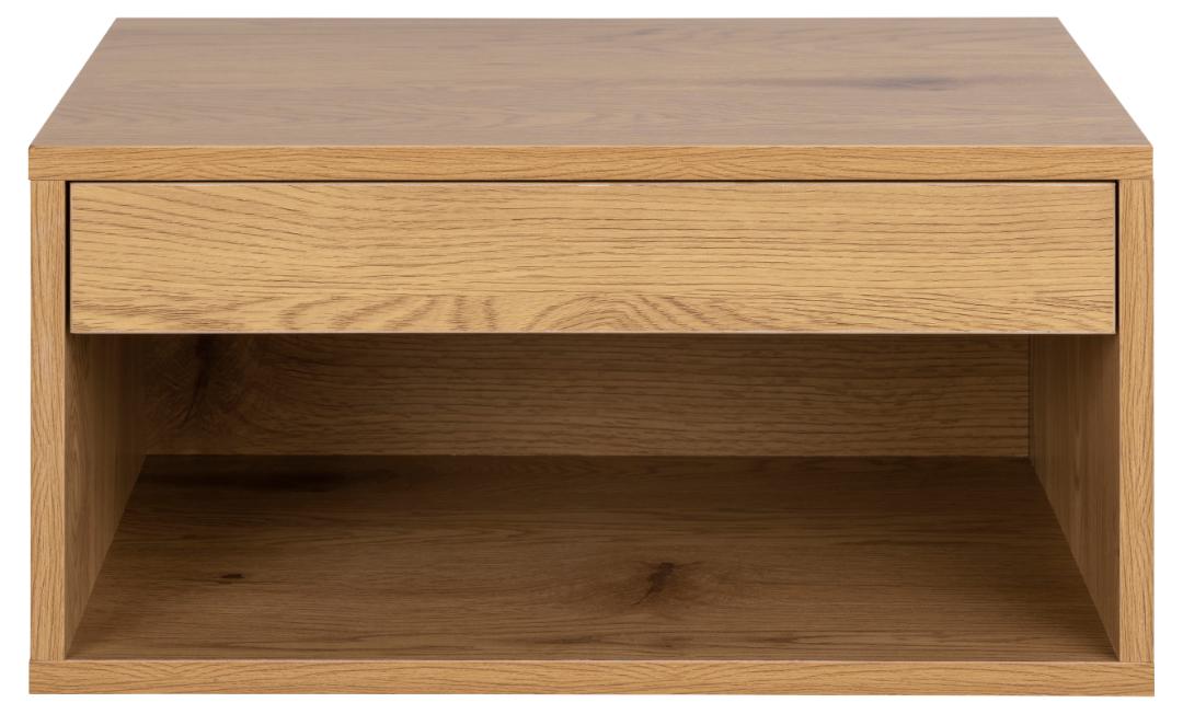 Comodino Cholet 50x35-3