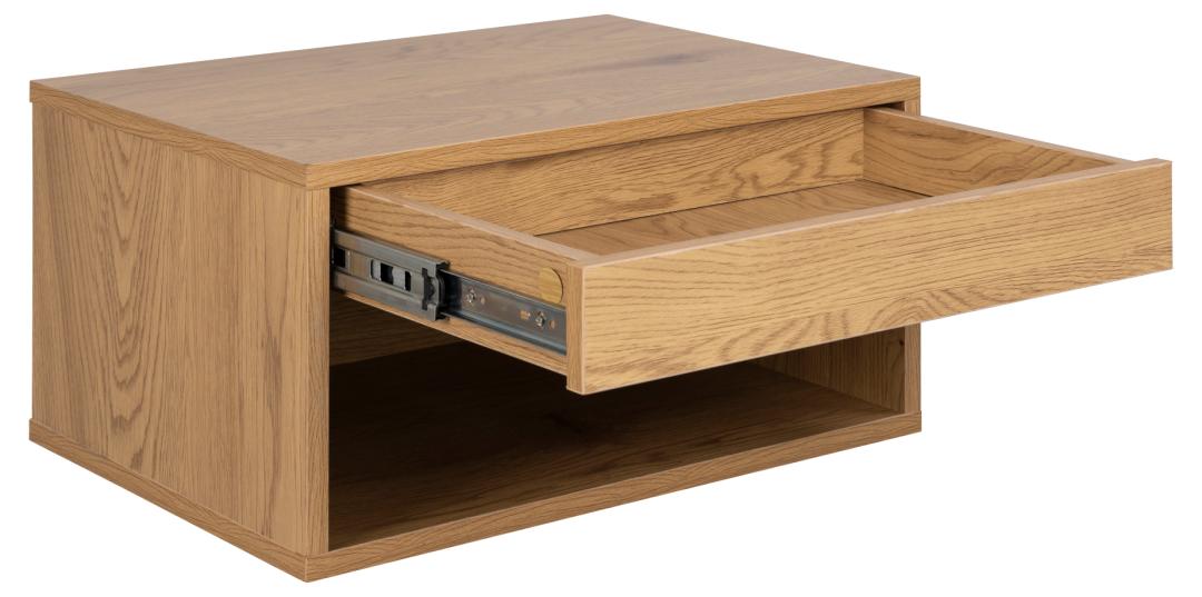 Comodino Cholet 50x35-2