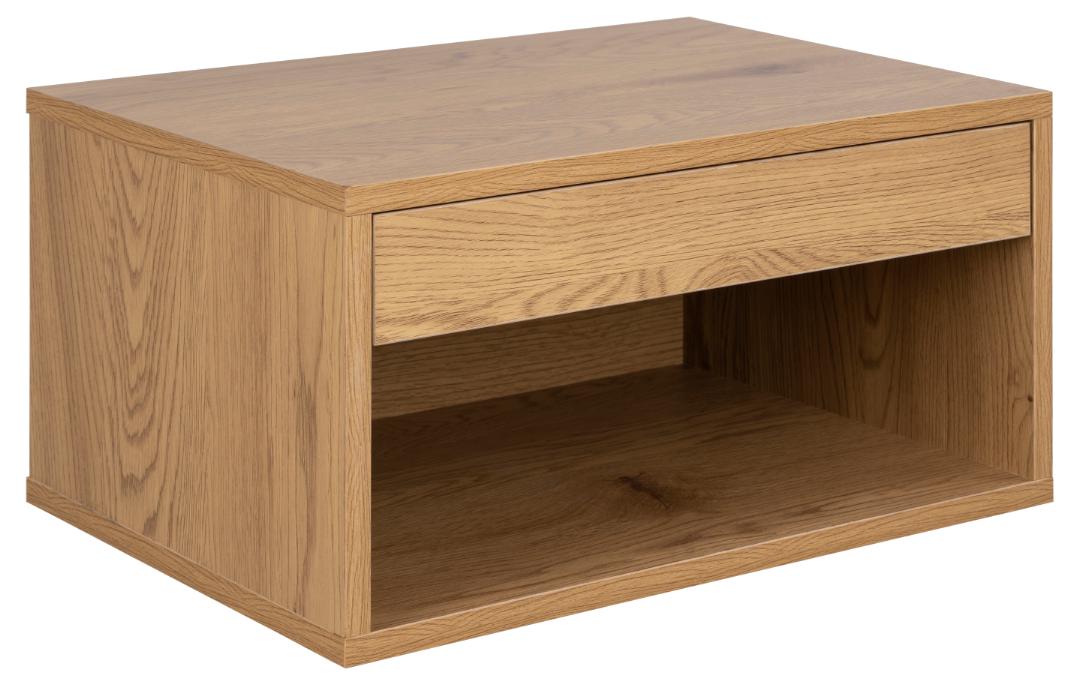 Comodino Cholet 50x35-7