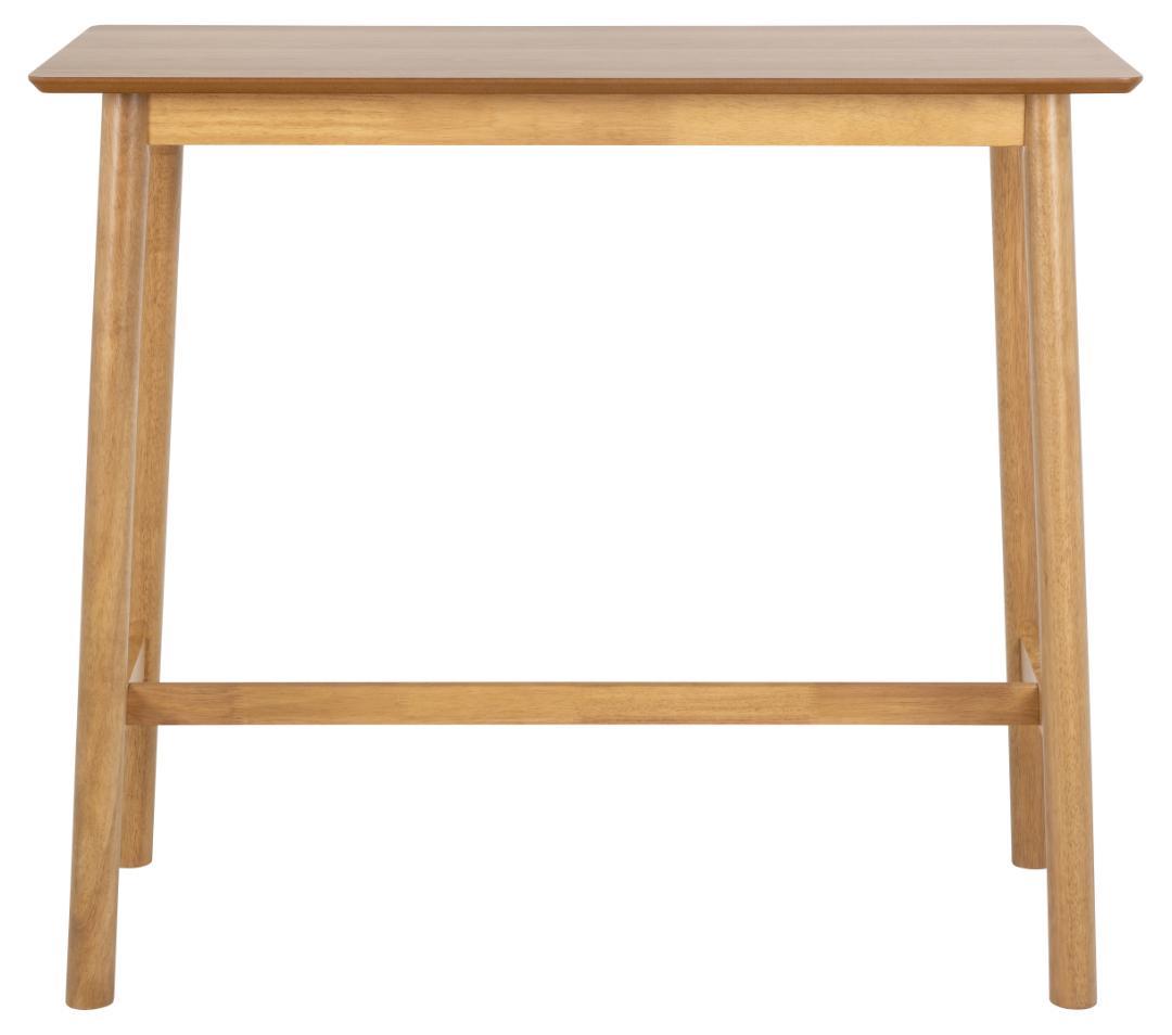 Tavolo da bar Barlow 120x60-2