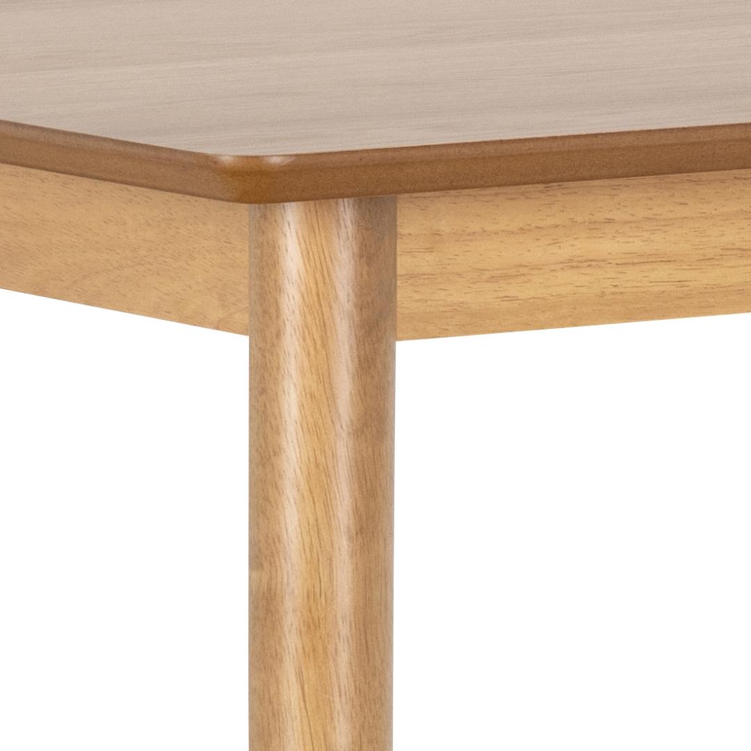 Tavolo da bar Barlow 120x60-3